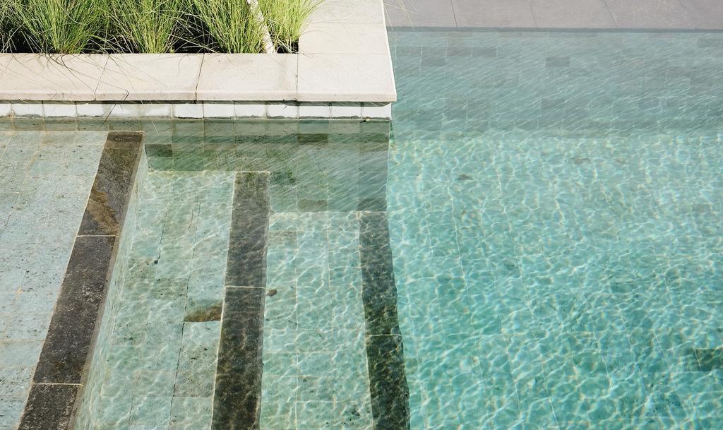 Vivo Villas - Villa Vivo Uluwatu  Luaran gambar